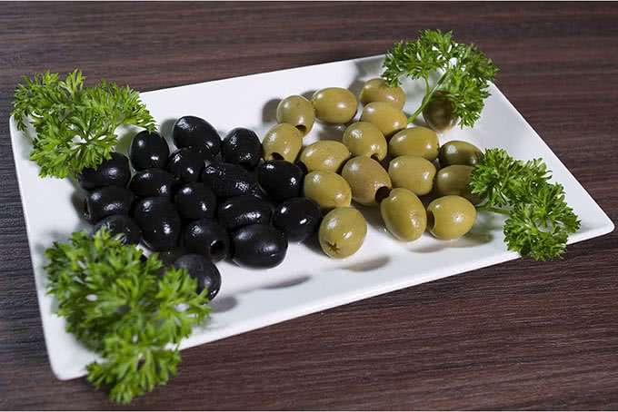 nhà hàng hầm bia lã vọng beer club nguyễn thị thập 11